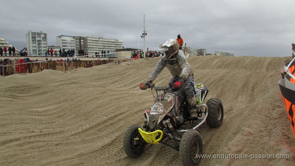 course des Quads Touquet Pas-de-Calais 2016 (1035).JPG